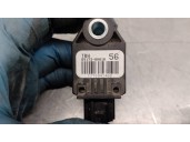 Recambio de sensor impacto para citroën c1 1.0 vti referencia OEM IAM 898310H010 