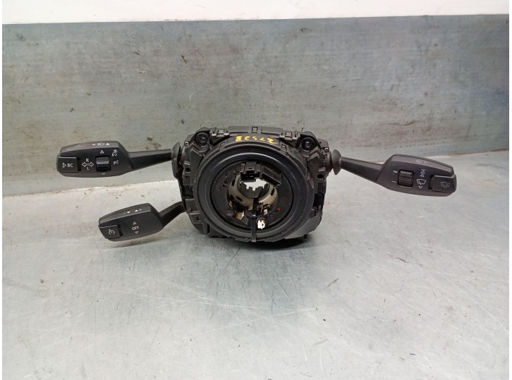 Recambio de mando luces para bmw 3 (e90) 330 xd referencia OEM IAM 61319169071 61319169071 
