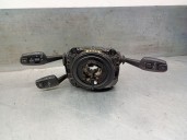 Recambio de mando luces para bmw 3 (e90) 330 xd referencia OEM IAM 61319169071 61319169071 