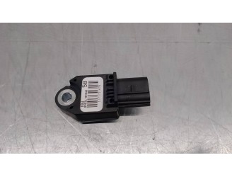 Recambio de sensor airbag para citroën c1 1.0 vti referencia OEM IAM 898310H040 