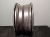 Recambio de llanta para seat toledo (5p2) 2.0 tdi referencia OEM IAM 5P0601025B R166.5JX16H2ET50 