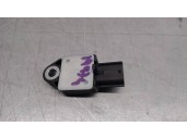 Replacement airbag sensor for Citroën C1 1.0 VTi OEM IAM reference 898310H040 