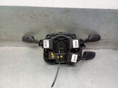 Recambio de mando luces para bmw 3 (e90) 330 xd referencia OEM IAM 61319169071 61319169071 