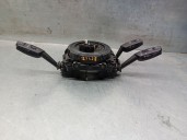 Recambio de mando luces para bmw 3 (e90) 330 xd referencia OEM IAM 61319169071 61319169071 