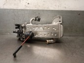 Recambio de enfriador egr para ssangyong rodius ii 2.0 xdi referencia OEM IAM A6711400570 6711400570 