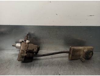 Recambio de bomba freno para ford c-max (cb3) ambiente referencia OEM IAM 03350886401  FOMOCO