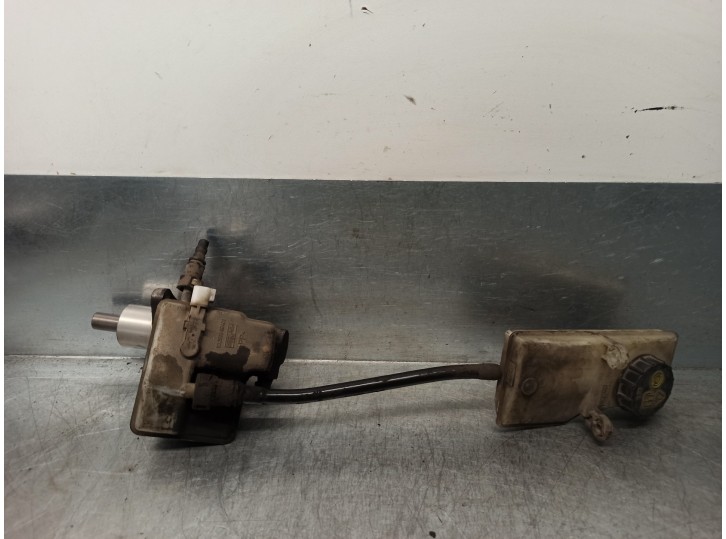 Recambio de bomba freno para ford c-max (cb3) ambiente referencia OEM IAM 03350886401 FOMOCO