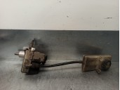 Recambio de bomba freno para ford c-max (cb3) ambiente referencia OEM IAM 03350886401 FOMOCO