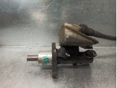 Recambio de bomba freno para ford c-max (cb3) ambiente referencia OEM IAM 03350886401 FOMOCO