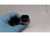 Replacement airbag sensor for Citroën C1 1.0 VTi OEM IAM reference 898310H040 