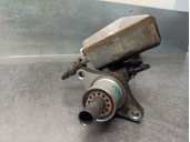 Recambio de bomba freno para ford c-max (cb3) ambiente referencia OEM IAM 03350886401 FOMOCO