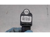 Replacement airbag sensor for Citroën C1 1.0 VTi OEM IAM reference 898310H040 