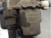 Recambio de bomba freno para ford c-max (cb3) ambiente referencia OEM IAM 03350886401 FOMOCO