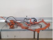 Recambio de cableado para toyota rav 4 iv (_a4_) 2.5 hybrid (ava42_) referencia OEM IAM 8216542070 8216542070 