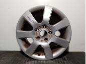 Recambio de llanta para seat toledo (5p2) 2.0 tdi referencia OEM IAM 5P0601025B R166.5JX16H2ET50 ALUMINIO 7P
