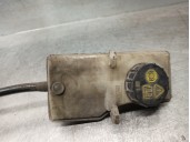 Recambio de bomba freno para ford c-max (cb3) ambiente referencia OEM IAM 03350886401  FOMOCO