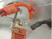 Recambio de cableado para toyota rav 4 iv (_a4_) 2.5 hybrid (ava42_) referencia OEM IAM 8216542070 8216542070 