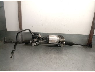 Recambio de cremallera direccion para opel insignia a sports tourer (g09) 2.0 cdti (35) referencia OEM IAM P22943370 900725 