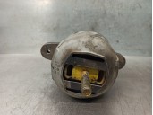 Recambio de soporte cambio para audi a8 (4e2) 4.0 v8 32v tdi biturbo cat (ase) referencia OEM IAM 4E0399151AR 