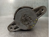 Recambio de soporte cambio para audi a8 (4e2) 4.0 v8 32v tdi biturbo cat (ase) referencia OEM IAM 4E0399151AR 
