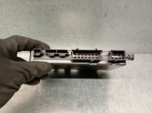 Recambio de modulo electronico para chrysler grand voyager v (rt) 2.8 crd referencia OEM IAM 04602581AD 04602581AD 