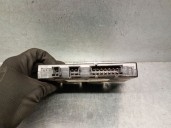 Recambio de modulo electronico para chrysler grand voyager v (rt) 2.8 crd referencia OEM IAM 04602581AD 04602581AD 