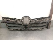 Recambio de rejilla delantera para renault express furgoneta/monovolumen 1.5 blue dci 75 (f6aa) referencia OEM IAM 622565187R 62