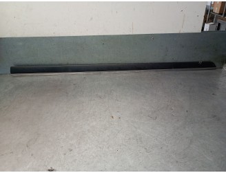 Recambio de moldura para mazda 6 station wagon (gh) 2.0 mzr-cd (gh14) referencia OEM IAM 96445550XT 31672262 