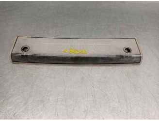 Recambio de luz central de freno para ford c-max (cb3) ambiente referencia OEM IAM 7M5113A601  