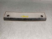 Replacement center brake light for Ford C-Max (CB3) Ambiente OEM IAM reference 7M5113A601 