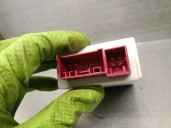 Recambio de modulo electronico para bmw 2 active tourer (f45) 218 d referencia OEM IAM 7396812  F1006000