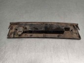 Recambio de luz central de freno para ford c-max (cb3) ambiente referencia OEM IAM 7M5113A601  