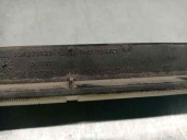 Recambio de luz central de freno para ford c-max (cb3) ambiente referencia OEM IAM 7M5113A601  