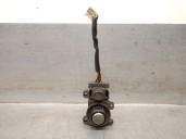 Recambio de mando retrovisor para ssangyong rodius ii 2.0 xdi referencia OEM IAM 8530021000 8530021001HEK 