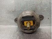 Recambio de soporte cambio para audi a8 (4e2) 4.0 v8 32v tdi biturbo cat (ase) referencia OEM IAM 4E0399151AR 
