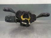 Recambio de mando luces para ford c-max (cb3) ambiente referencia OEM IAM 4M5T14A664AB 