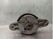 Recambio de soporte cambio para audi a8 (4e2) 4.0 v8 32v tdi biturbo cat (ase) referencia OEM IAM 4E0399151AR 