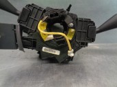 Recambio de mando luces para ford c-max (cb3) ambiente referencia OEM IAM 4M5T14A664AB  