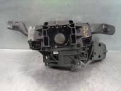 Recambio de mando luces para ford c-max (cb3) ambiente referencia OEM IAM 4M5T14A664AB 