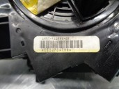 Recambio de mando luces para ford c-max (cb3) ambiente referencia OEM IAM 4M5T14A664AB 