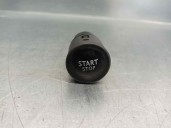 Recambio de boton start/stop para renault scenic ii confort authentique referencia OEM IAM 