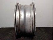 Recambio de llanta para seat toledo (5p2) 2.0 tdi referencia OEM IAM 5P0601025B R166.5JX16H2ET50 ALUMINIO 7P