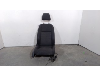 Recambio de asiento delantero derecho para volkswagen golf vi (5k1) 1.6 tdi referencia OEM IAM 1K3881106EG 1K3881106EG 