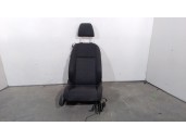Recambio de asiento delantero derecho para volkswagen golf vi (5k1) 1.6 tdi referencia OEM IAM 1K3881106EG 1K3881106EG 