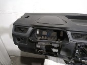 Recambio de salpicadero para renault express furgoneta/monovolumen 1.5 blue dci 75 (f6aa) referencia OEM IAM 682002650R 68200265