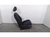 Recambio de asiento delantero derecho para volkswagen golf vi (5k1) 1.6 tdi referencia OEM IAM 1K3881106EG 1K3881106EG 