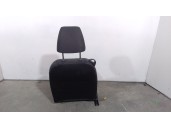Recambio de asiento delantero derecho para volkswagen golf vi (5k1) 1.6 tdi referencia OEM IAM 1K3881106EG 1K3881106EG 