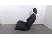 Recambio de asiento delantero derecho para volkswagen golf vi (5k1) 1.6 tdi referencia OEM IAM 1K3881106EG 1K3881106EG 