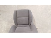 Recambio de asiento delantero derecho para volkswagen golf vi (5k1) 1.6 tdi referencia OEM IAM 1K3881106EG 1K3881106EG 