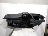 Recambio de salpicadero para renault express furgoneta/monovolumen 1.5 blue dci 75 (f6aa) referencia OEM IAM 682002650R 68200265